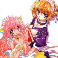 BUY NEW gensho sugiyama - 138574 Premium Anime Print Poster