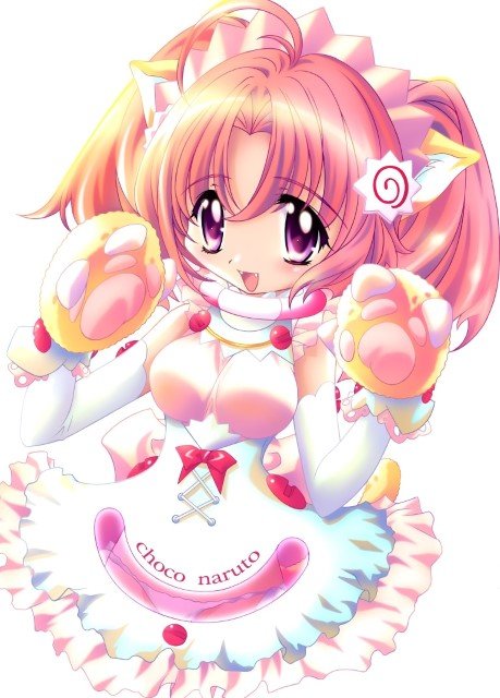 BUY NEW gensho sugiyama - 184267 Premium Anime Print Poster gensho sugiyama - 184267 image