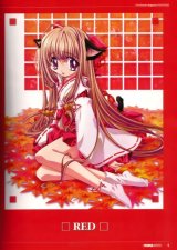 BUY NEW gensho sugiyama - 4844 Premium Anime Print Poster