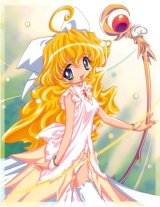 BUY NEW gensho sugiyama - 4888 Premium Anime Print Poster