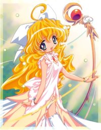 BUY NEW gensho sugiyama - 4888 Premium Anime Print Poster