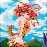 BUY NEW gensho sugiyama - 4932 Premium Anime Print Poster