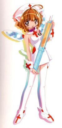 BUY NEW gensho sugiyama - 4939 Premium Anime Print Poster