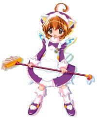BUY NEW gensho sugiyama - 4940 Premium Anime Print Poster