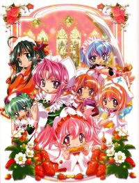BUY NEW gensho sugiyama - 4943 Premium Anime Print Poster