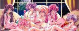 BUY NEW gensho sugiyama - 4946 Premium Anime Print Poster