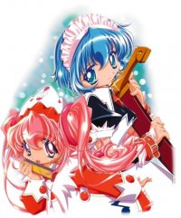 BUY NEW gensho sugiyama - 4950 Premium Anime Print Poster