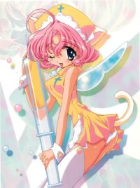 BUY NEW gensho sugiyama - 5008 Premium Anime Print Poster