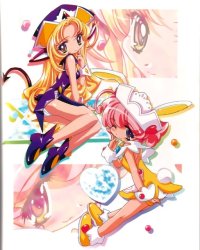 BUY NEW gensho sugiyama - 5009 Premium Anime Print Poster
