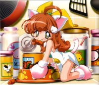 BUY NEW gensho sugiyama - 5012 Premium Anime Print Poster
