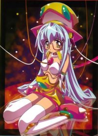 BUY NEW gensho sugiyama - 5019 Premium Anime Print Poster