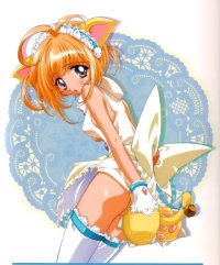 BUY NEW gensho sugiyama - 5021 Premium Anime Print Poster