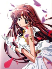 BUY NEW gensho sugiyama - 5026 Premium Anime Print Poster