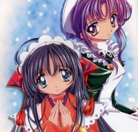 BUY NEW gensho sugiyama - 92897 Premium Anime Print Poster