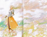 BUY NEW gensou suikoden - 183658 Premium Anime Print Poster