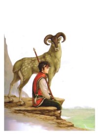 BUY NEW gensou suikoden - 184030 Premium Anime Print Poster