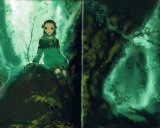 BUY NEW gensou suikoden - 185448 Premium Anime Print Poster