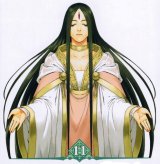 BUY NEW gensou suikoden - 188198 Premium Anime Print Poster