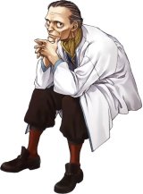 BUY NEW gensou suikoden - 91638 Premium Anime Print Poster