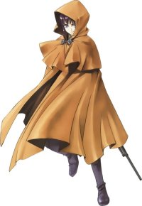 BUY NEW gensou suikoden - 91652 Premium Anime Print Poster
