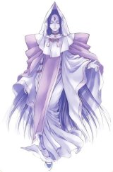 BUY NEW gensou suikoden - 92967 Premium Anime Print Poster
