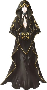 BUY NEW gensou suikoden - 92969 Premium Anime Print Poster