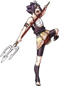 BUY NEW gensou suikoden - 92974 Premium Anime Print Poster