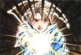 BUY NEW gensou suikoden - 95582 Premium Anime Print Poster