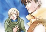 BUY NEW gensou suikoden - 95584 Premium Anime Print Poster