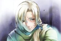 BUY NEW gensou suikoden - 95585 Premium Anime Print Poster
