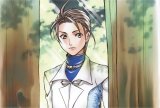 BUY NEW gensou suikoden - 96230 Premium Anime Print Poster