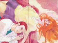 BUY NEW george asakura - 164056 Premium Anime Print Poster