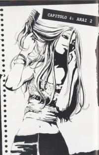 BUY NEW george asakura - 164072 Premium Anime Print Poster