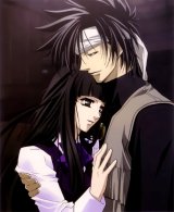 BUY NEW get backers - 10006 Premium Anime Print Poster
