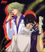 BUY NEW get backers - 109874 Premium Anime Print Poster