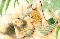 BUY NEW getbackers - 138540 Premium Anime Print Poster