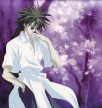 BUY NEW getbackers - 142347 Premium Anime Print Poster