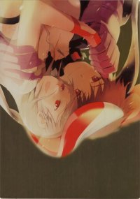BUY NEW getsumen to heiki mina - 133297 Premium Anime Print Poster