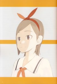 BUY NEW getsumen to heiki mina - 191352 Premium Anime Print Poster