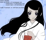 BUY NEW ghost hound - 153898 Premium Anime Print Poster