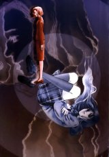 BUY NEW ghost hunt - 184068 Premium Anime Print Poster