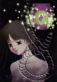 BUY NEW ghost hunt - 184069 Premium Anime Print Poster