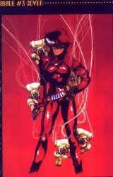 BUY NEW ghost in the shell - 11087 Premium Anime Print Poster
