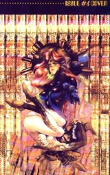 BUY NEW ghost in the shell - 11090 Premium Anime Print Poster