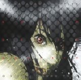 BUY NEW ghost in the shell - 127165 Premium Anime Print Poster