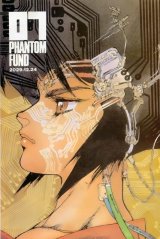 BUY NEW ghost in the shell - 143594 Premium Anime Print Poster