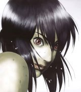 BUY NEW ghost in the shell - 151879 Premium Anime Print Poster