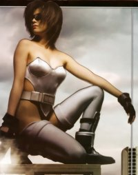 BUY NEW ghost in the shell - 163730 Premium Anime Print Poster