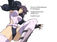 BUY NEW ghost in the shell - 168754 Premium Anime Print Poster