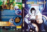 BUY NEW ghost in the shell - 170872 Premium Anime Print Poster